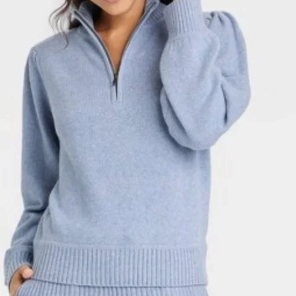 New Universal Thread Jacket - image 1